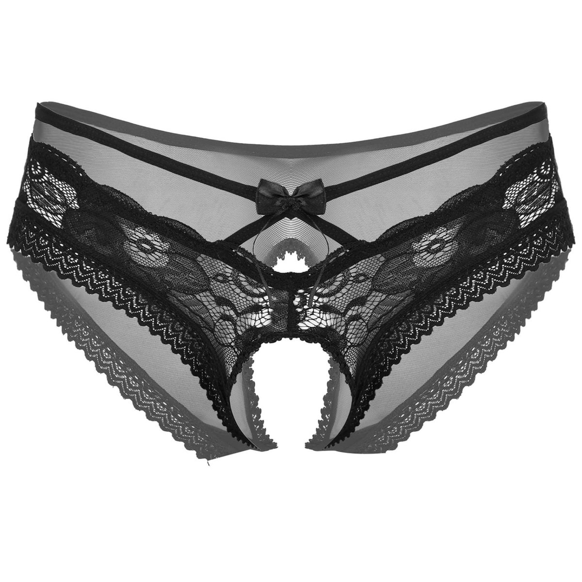 fuzzyfather's tweet photo. LEAKED: Black Noir's underwear drawer https://t.co/dFCgV2AeLT