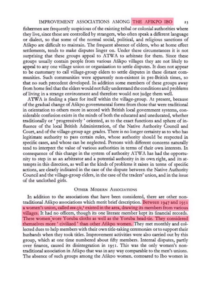 NoNonsensezone's tweet photo. Historian told them Yorubas influence your mama's dressing.Their mama told them na Yorubas influence our dressing o. Their children arguing. 

It's like stealing and telling the owner it's yours while what you stole still carries the label and name of the owner. 

Dumb thieves 😂 https://t.co/vr6bGzkW1m