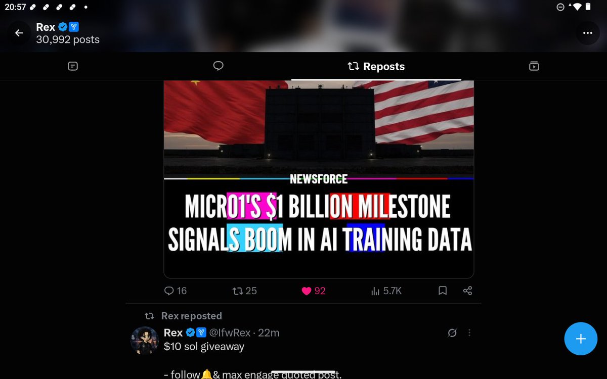 NotiiWin tweet picture