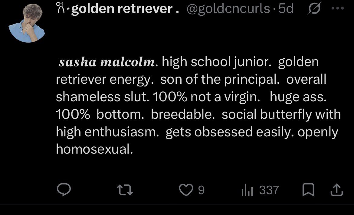 magazineices's tweet photo. // let’s not use children for l3wd 
It’s disgusting. https://t.co/GREKPxTIVr