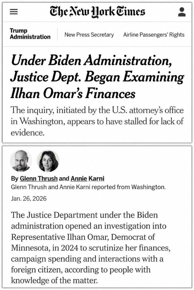 ginamilan_'s tweet photo. @amyklobuchar Which White House? https://t.co/LdeTO6LXwV