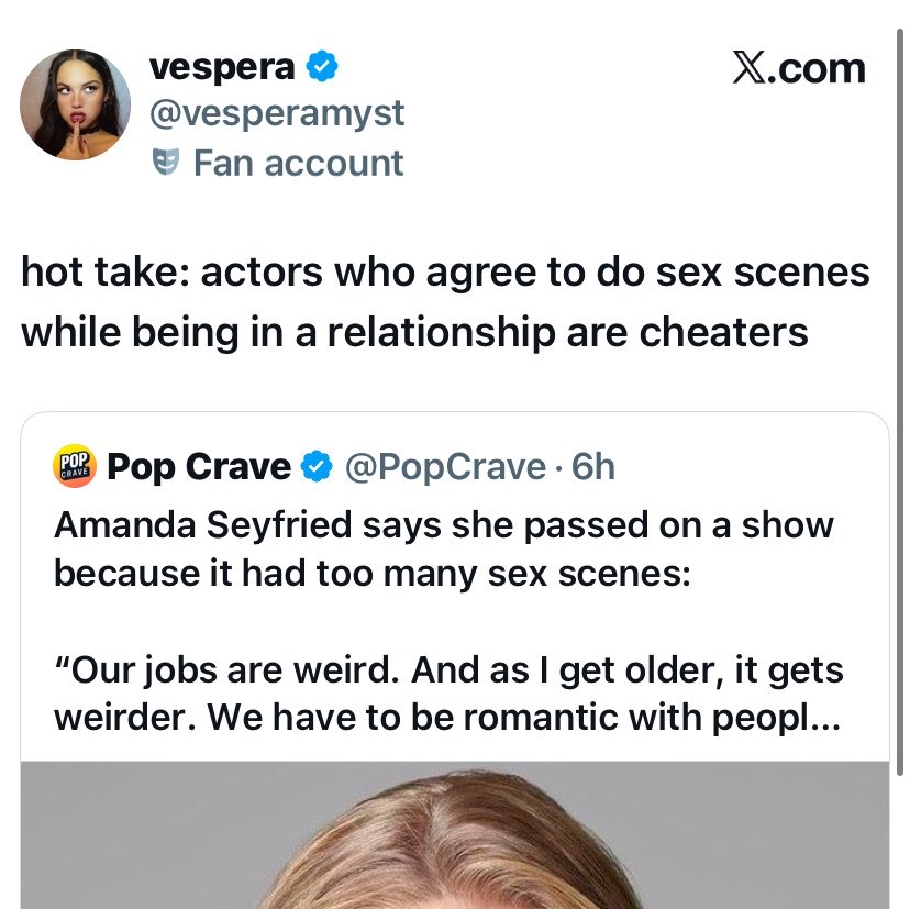 moonballs_'s tweet photo. Fair enough she has boundaries but these quotes speak for themselves 🙃🙃🙃 https://t.co/y3bSuQtLp9
