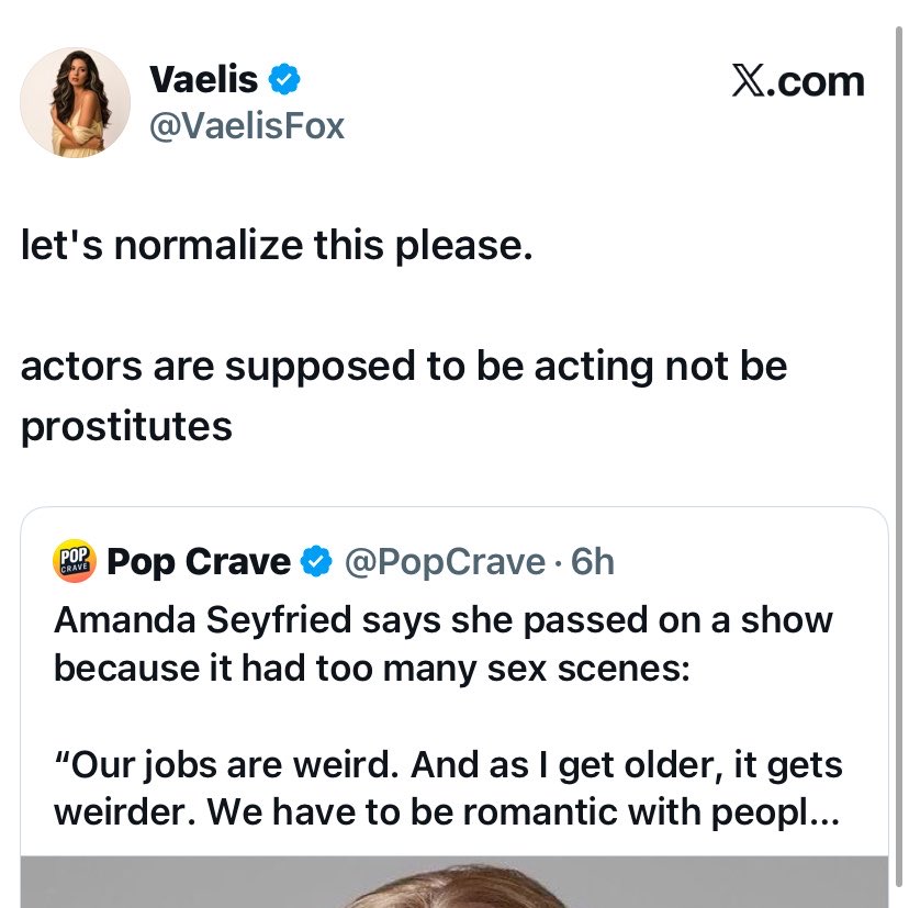 moonballs_'s tweet photo. Fair enough she has boundaries but these quotes speak for themselves 🙃🙃🙃 https://t.co/y3bSuQtLp9