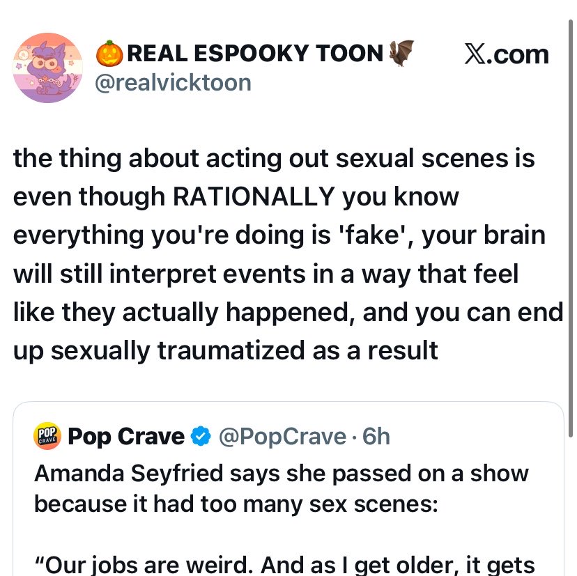 moonballs_'s tweet photo. Fair enough she has boundaries but these quotes speak for themselves 🙃🙃🙃 https://t.co/y3bSuQtLp9