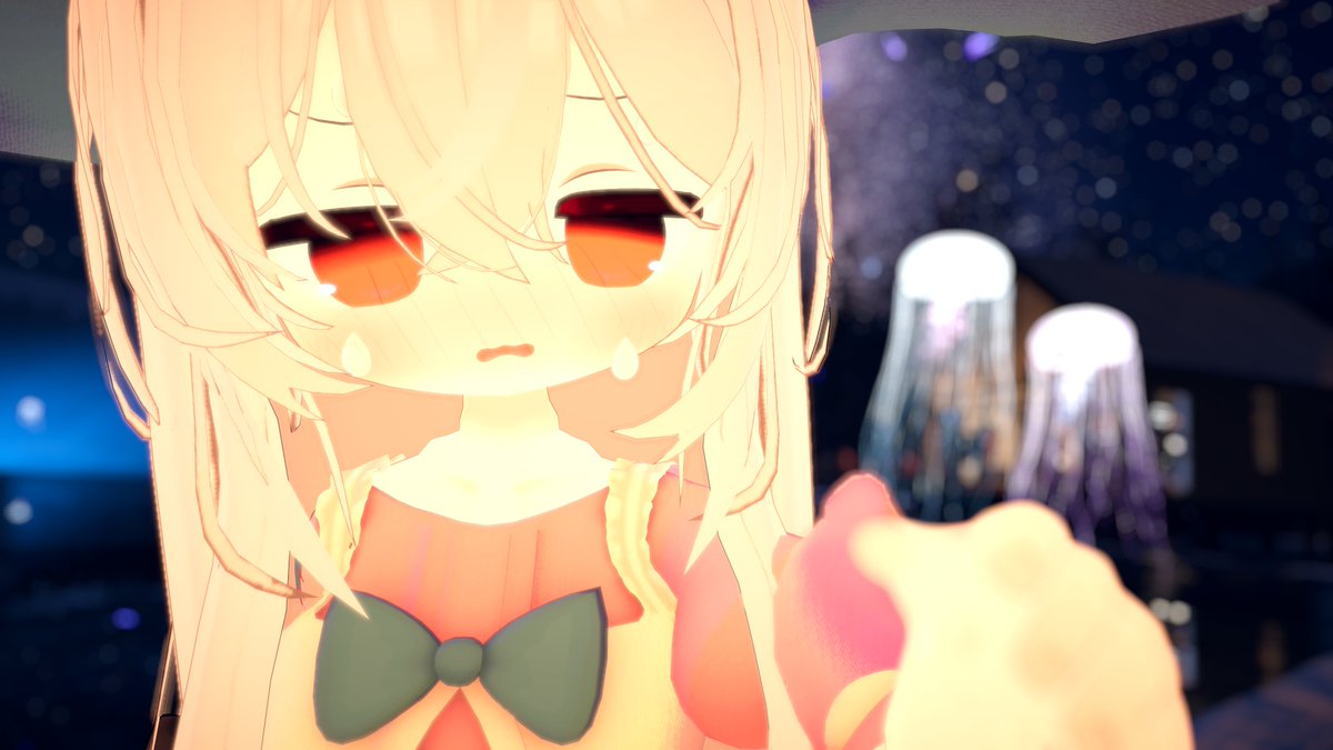 46ne__'s tweet photo. https://t.co/TeMtD2I083