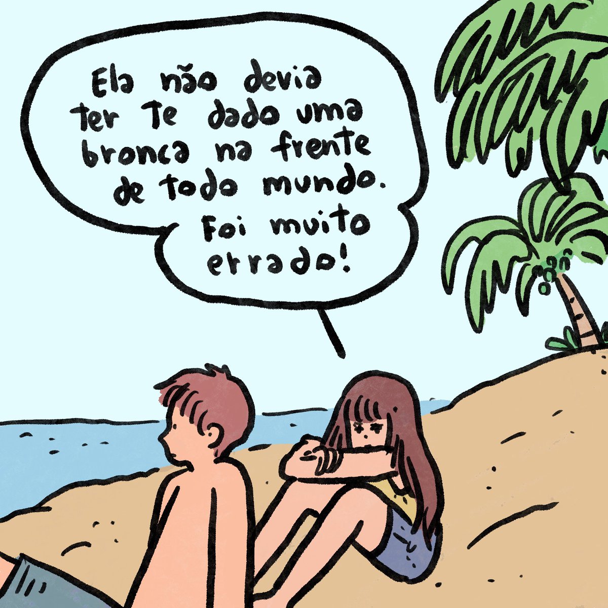 BifeDeUnicornio's tweet photo. https://t.co/NE3CSAgox9