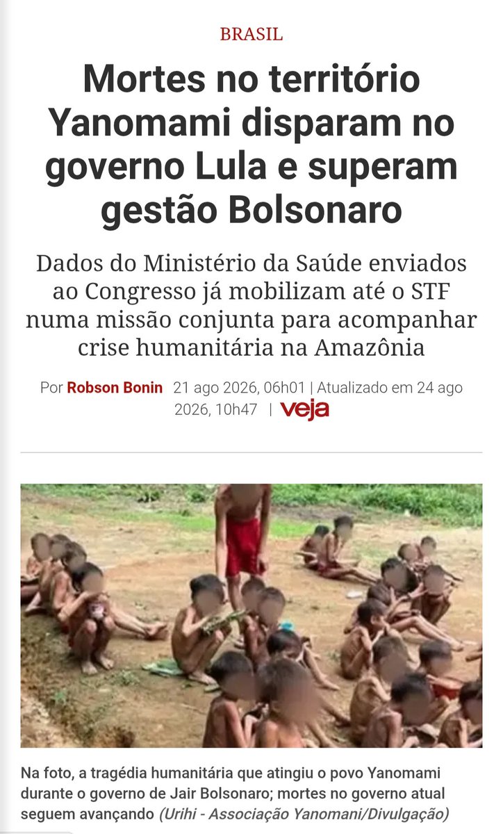 hesud1981's tweet photo. @paolo_stefano77 @andr_blogueiro É verdade. No governo do amor a Amazônia não bate recorde de queimada, não morrem mulheres, LGBTs e indígenas e todo mundo come picanha e toma uma cervejinha!!! https://t.co/LwpcD8C6xN