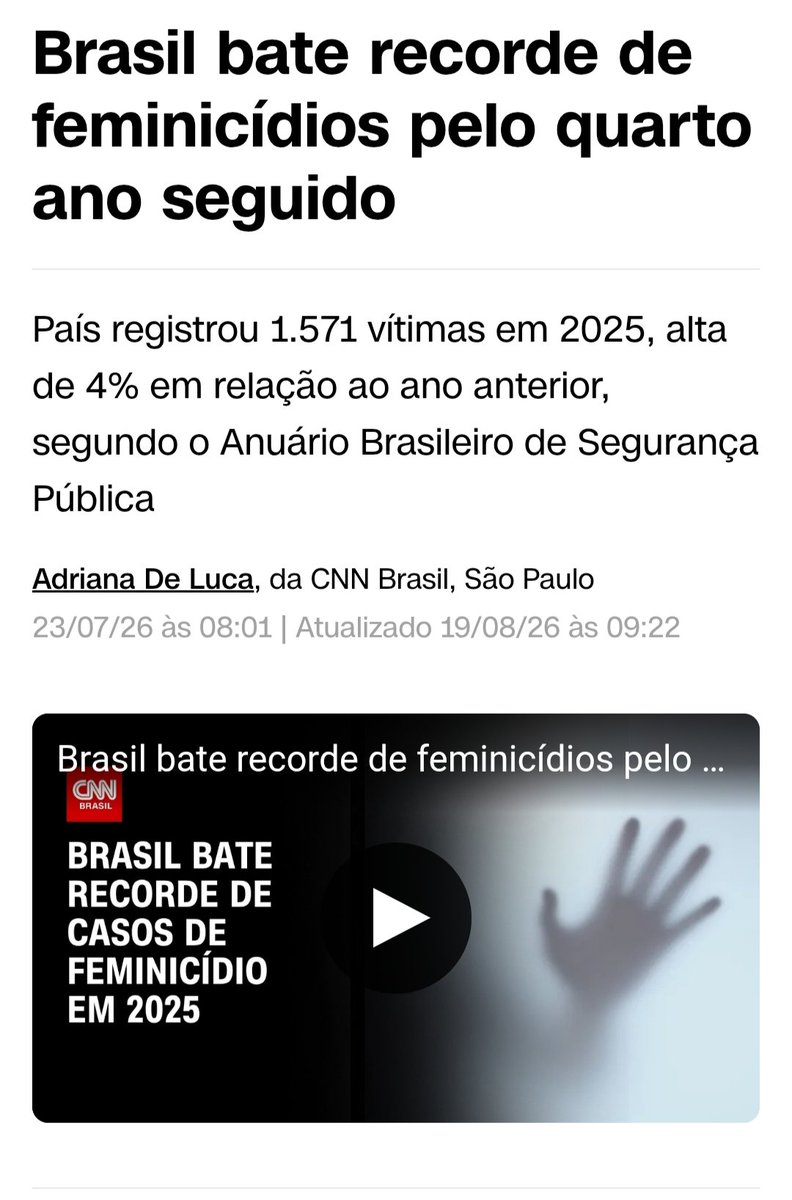 hesud1981's tweet photo. @paolo_stefano77 @andr_blogueiro É verdade. No governo do amor a Amazônia não bate recorde de queimada, não morrem mulheres, LGBTs e indígenas e todo mundo come picanha e toma uma cervejinha!!! https://t.co/LwpcD8C6xN