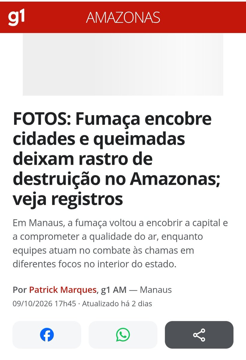 hesud1981's tweet photo. @paolo_stefano77 @andr_blogueiro É verdade. No governo do amor a Amazônia não bate recorde de queimada, não morrem mulheres, LGBTs e indígenas e todo mundo come picanha e toma uma cervejinha!!! https://t.co/LwpcD8C6xN
