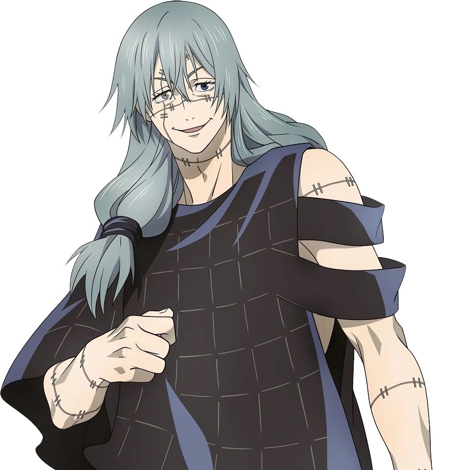 itakugiyuri's tweet photo. YALL HATING ON INUMAKI WHEN WE LITERALLY HAVE CHILD GROOMERS 1 AND 2 RIGHT HERE https://t.co/XwgQtPfyag