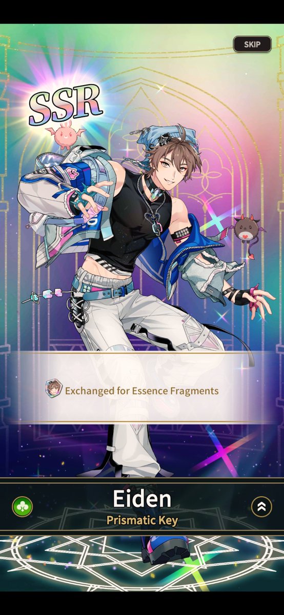 brabaraaaa's tweet photo. eiden eu te amo mas chega qro o aoba https://t.co/9p4wY36P42