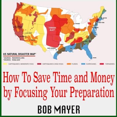 MyZeroCarbon's tweet photo. .
#free ebook: The Green Beret Area Study Workbook: How To Save Time and Money By Focusing Your Preparation 

More and more people are changing their behaviour and take #ClimateAction to address Climate Change. Are you?

More: https://t.co/QJPrdQ5tFR
. https://t.co/p6errJ1PUZ