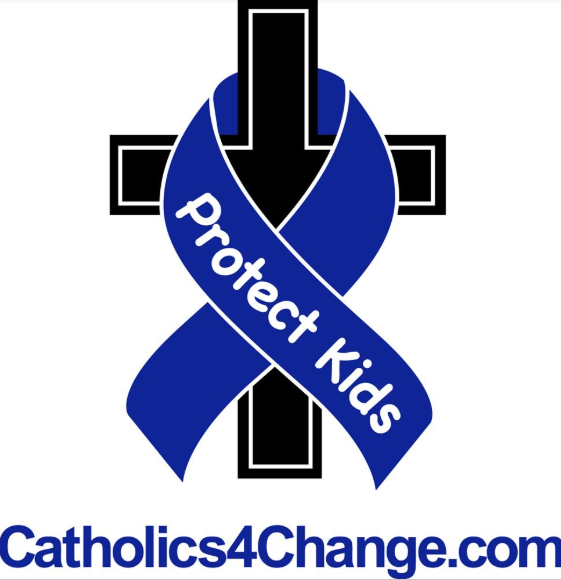SNAPNetwork's tweet photo. A registered sex offender volunteered at a farm where Philadelphia Catholic schools sent students. The Archdiocese's says it's "not a diocesan entity." Children's safety shouldn't come down to a technicality. 

Read more: https://t.co/6aXIE7QJH8

#ChildProtection #Accountability https://t.co/z9MR0z0vMw