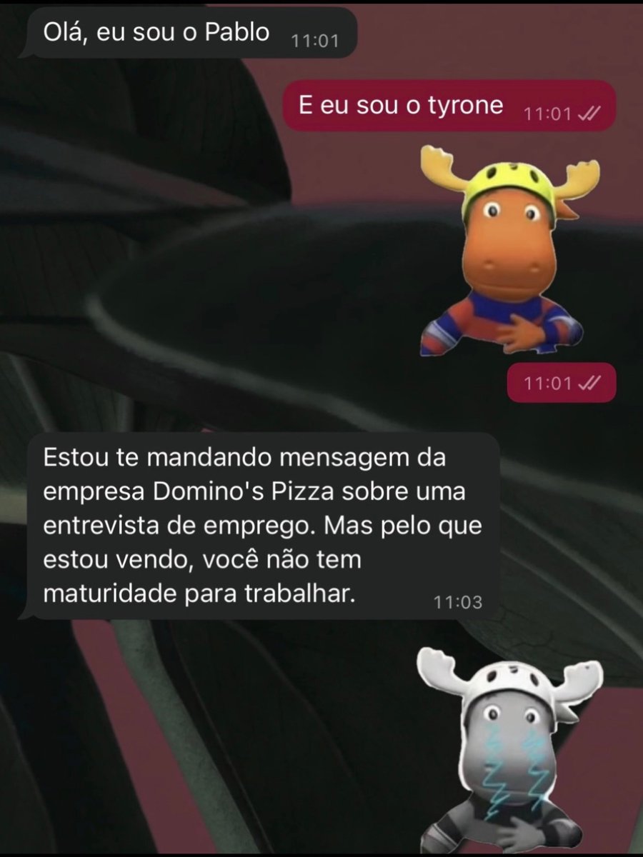 canalfuyt's tweet photo. https://t.co/0nk0vMBJiK