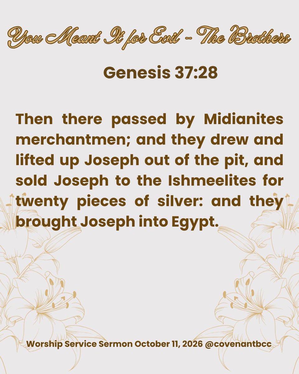 CovenantBCC's tweet photo. #CovenantBCC #morningservice #morningworship #Columbus #sundaymorningservice # #worship #holyspirit #jesus #God #JesusChrist #church #bible #columbusohio #keiakatrell #biblereading #godsplan #fellowshipofbelievers #greatmeetings #godsmessage #christiancommunity https://t.co/qAOYgM3iwf