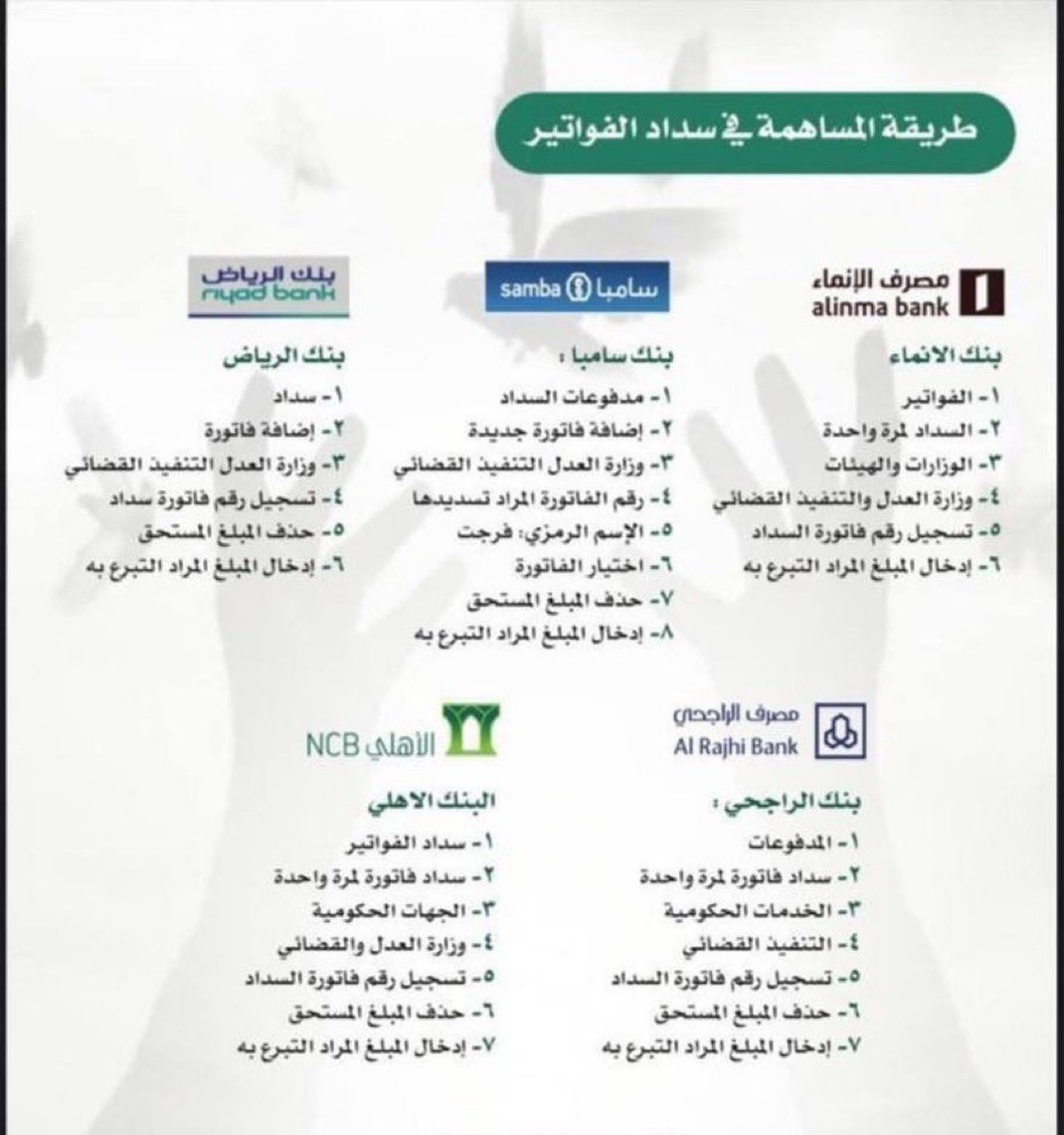 mas3okh tweet picture