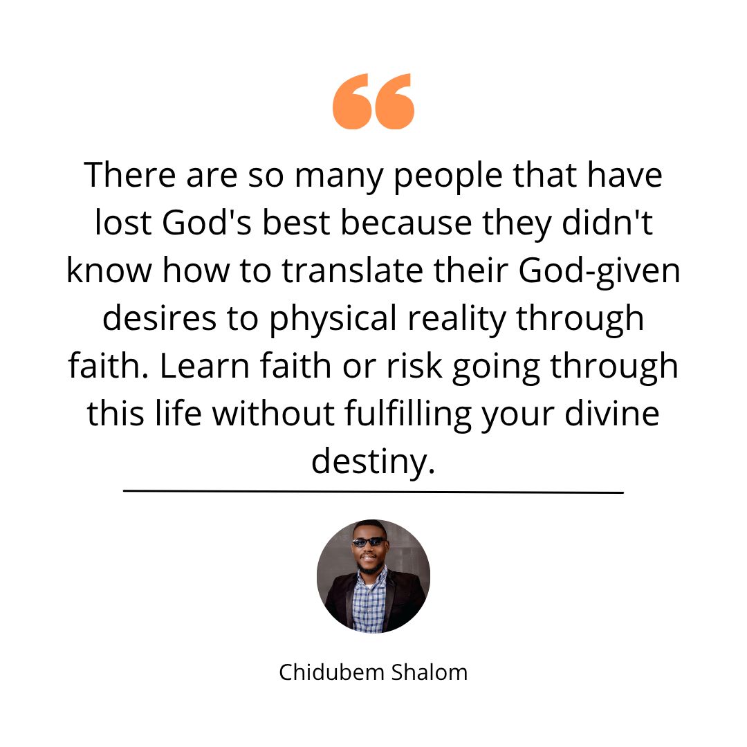 cswealthtv96's tweet photo. #coachdubem #coach #faith #wealth #WealthBuilding #jesus #jesuschrist #JesusIsLord #positivemindset #PositiveVibes #thoughts #thinking #creativethinking #criticalthinking #mindset #mindsetmatters https://t.co/gAxp9LrTII