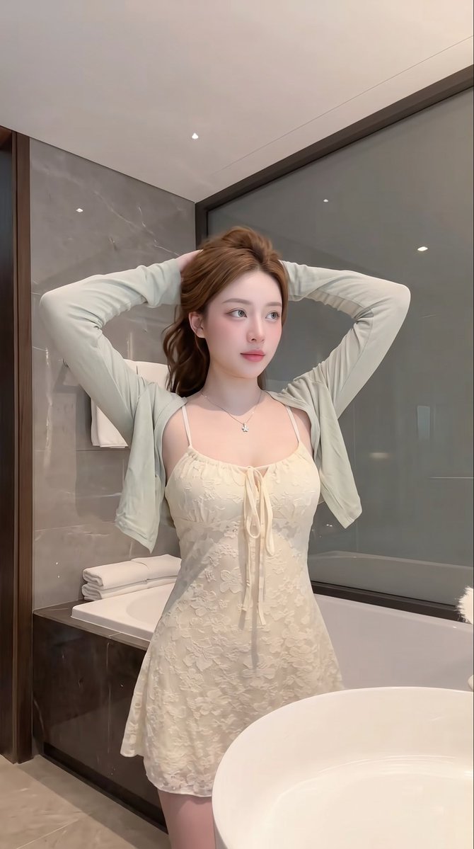 hamy8998's tweet photo. Nếu không có gì thay đổi thì hôm nay là thứ ba ngày 13 .

Nếu đã có duyên thì ngại gì mà không chào nhau một tiếng nhỉ ! https://t.co/a49uiKpoWJ