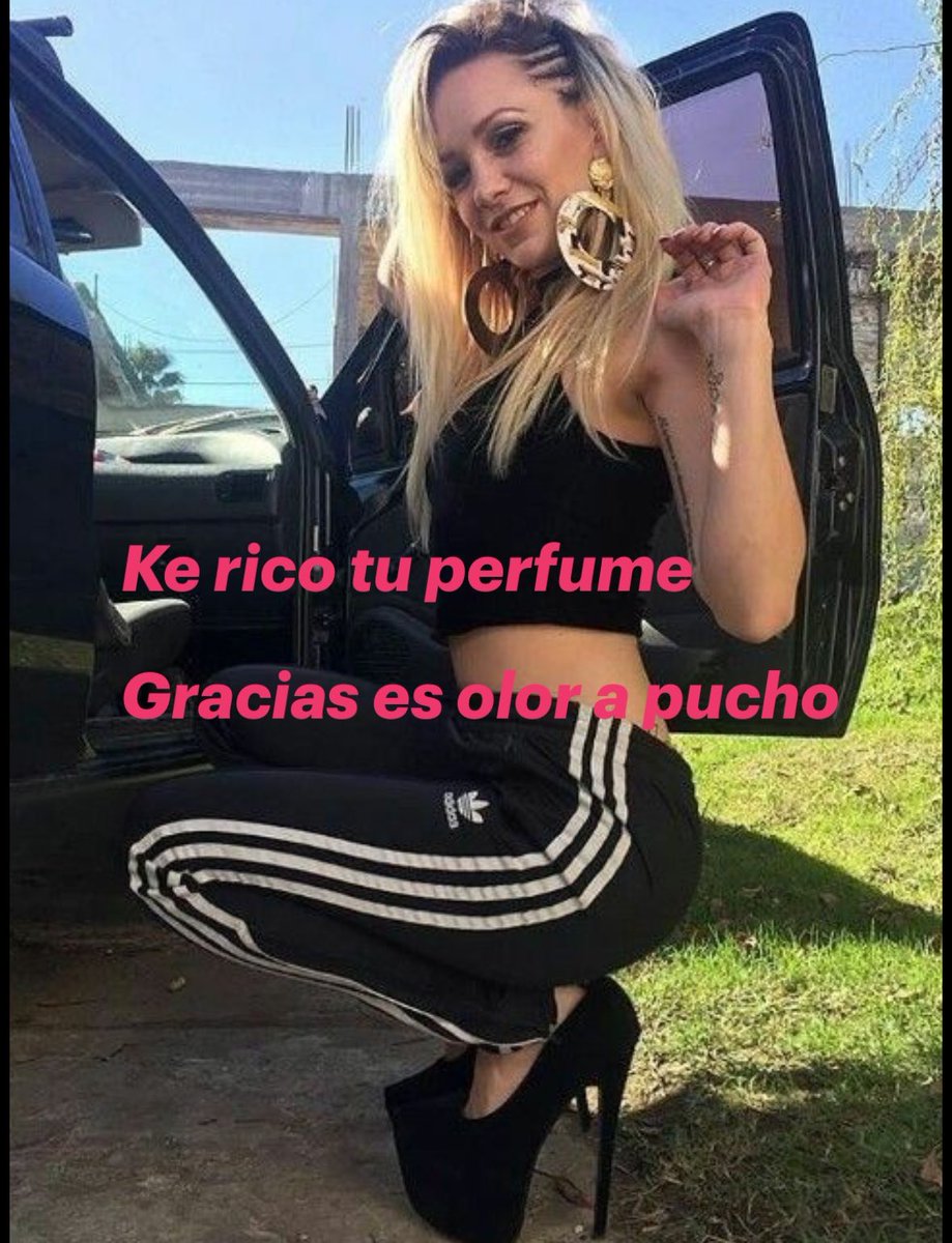 turbinamarge_'s tweet photo. https://t.co/PjIfDDzQkJ