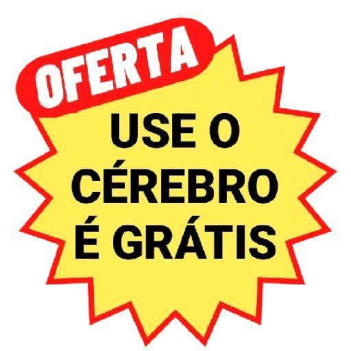 conguitossssss's tweet photo. @YotsubaK3 @Felipefpg90 @KM1514Brook Burro é você que não consegue ver que CLARAMENTE os japoneses estão incomodados com a ESQUERDA usando as criações deles para apoiarem campanha politica... https://t.co/rxElChIc6U