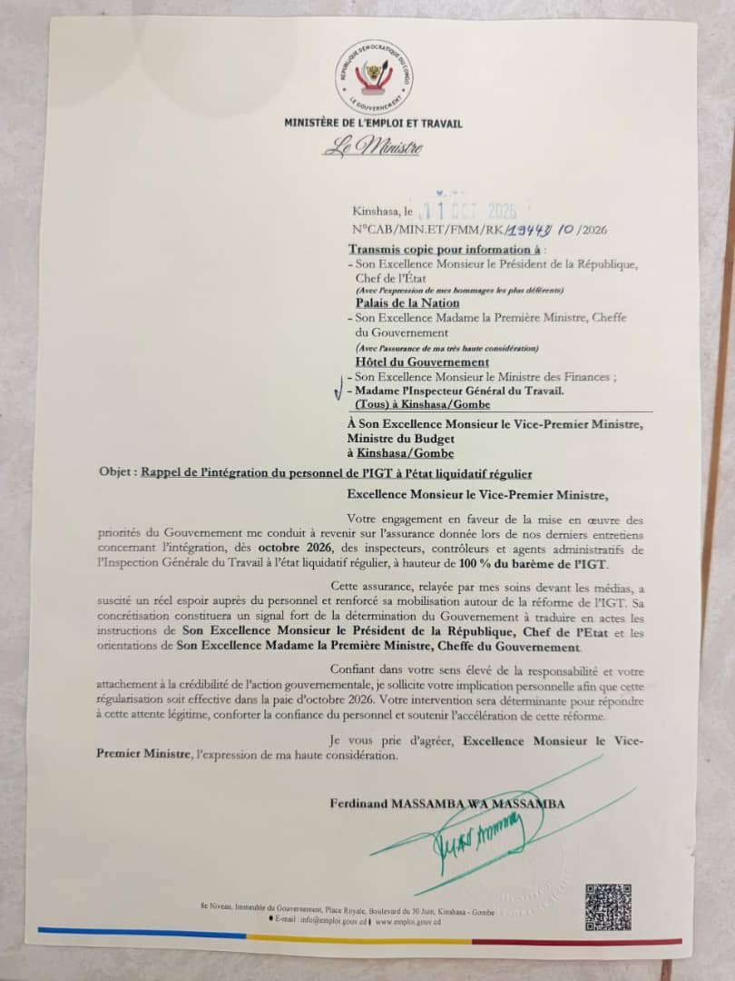 bienvenu_esongo's tweet photo. @JeanEkila @LikundeR Qui dit mieux ? On ne peut pas respecter les instructions du chef de l'état ? https://t.co/rfU8DVMtLm