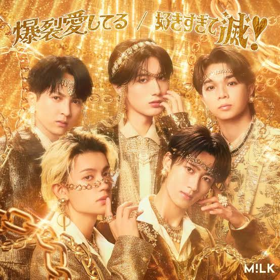 pannchoa's tweet photo. The aesthetics and looks of Japan's current most popular boy group
https://t.co/X7q5fnMicU https://t.co/Cw3UX13DOC