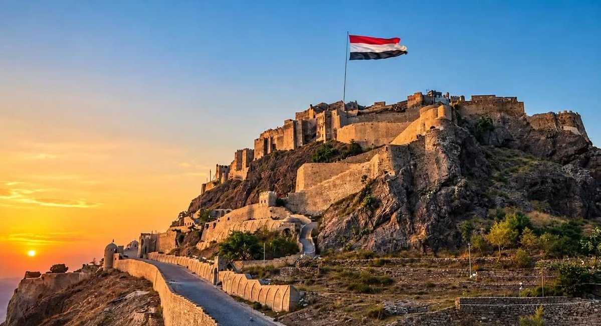 HusseinAlaji's tweet photo. انكسار تعز أخطر من سقوط صنعاء

سقطت العاصمة صنعاء في يد الحوثيين من الناحية العسكرية والإدارية والمدنية اي سقطت السلطة، وبكل أهمية صنعاء ورمزيتها لكنها لم تسقط سياسيًا، حيث ظلت السلطة السياسية والسيادية والمؤسسات الشرعية والاعتراف الخارجي بيد الحكومة ولو أحسنا إدارة المعركة عسكريًا واقتصاديًا وسياسيًا وإعلاميًا، لاستعدناها خلال فترة وجيزة.

لكن انكسار تعز ينذر بانكسار القضية الوطنية. وكسر ظهر الشرعية والجمهورية.

انكسار تعز يعني كسر بيضة الهوية الوطنية، وتجفيف أهم مناهل الحركة الوطنية.

تعز هي نقطة الارتكاز في التوازنات السياسية والاجتماعية و المذهبية والمناطقية؛ و تداعيات انكسارها سوف يمتد ابعد من اليمن.

لذا حانت لحظة الوفاء لهذه المدينة الحالمة والمركزية في الوجدان اليمني.. ووجب علينا جميعا اهل اليمن النفير من كل الجبهات شرقا وغربا وجنوبا لنصرتها، لفتح حصارها، لدعم اهلها..

انكسار تعز.. إن حدث
هو انكسار وطني وعقدي سوف يغير المعادلات ولن يُجبر  هذا الكسر في أمد قريب. 
فهلمو دون تعز وحولها أيها اليمنيون. 
هذه معركة تحدد مستقبلكم لعدة عقود!