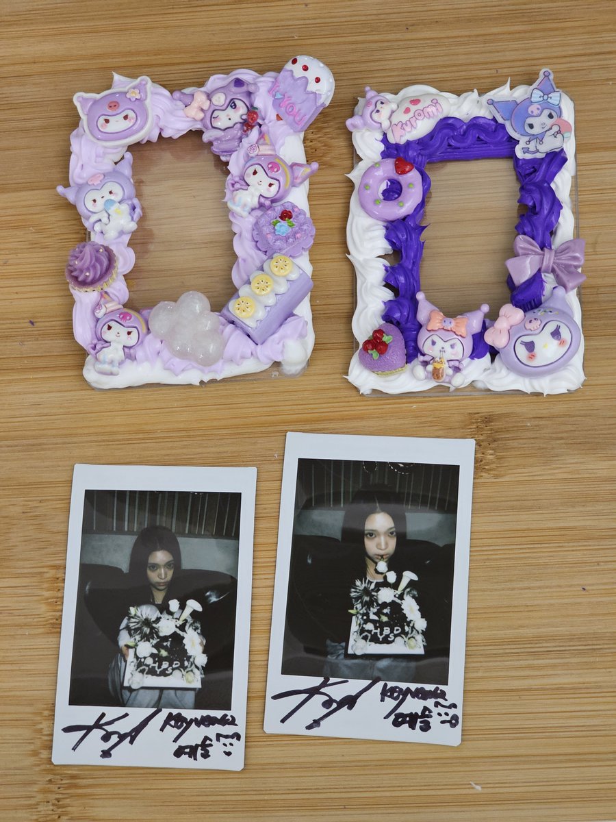 keyveatzitalia's tweet photo. [📢] EVENTO HAPPY YESEUL DAY 

✔️ Metodo di partecipazione 

① Cattura screenshot della scena preferita durante il live di compleanno e indica l'ID X 
② Carica un messaggio di auguri per il compleanno di Yeseul + hashtag #YESEULDAY per completare la partecipazione! https://t.co/dG7bJTGVRT