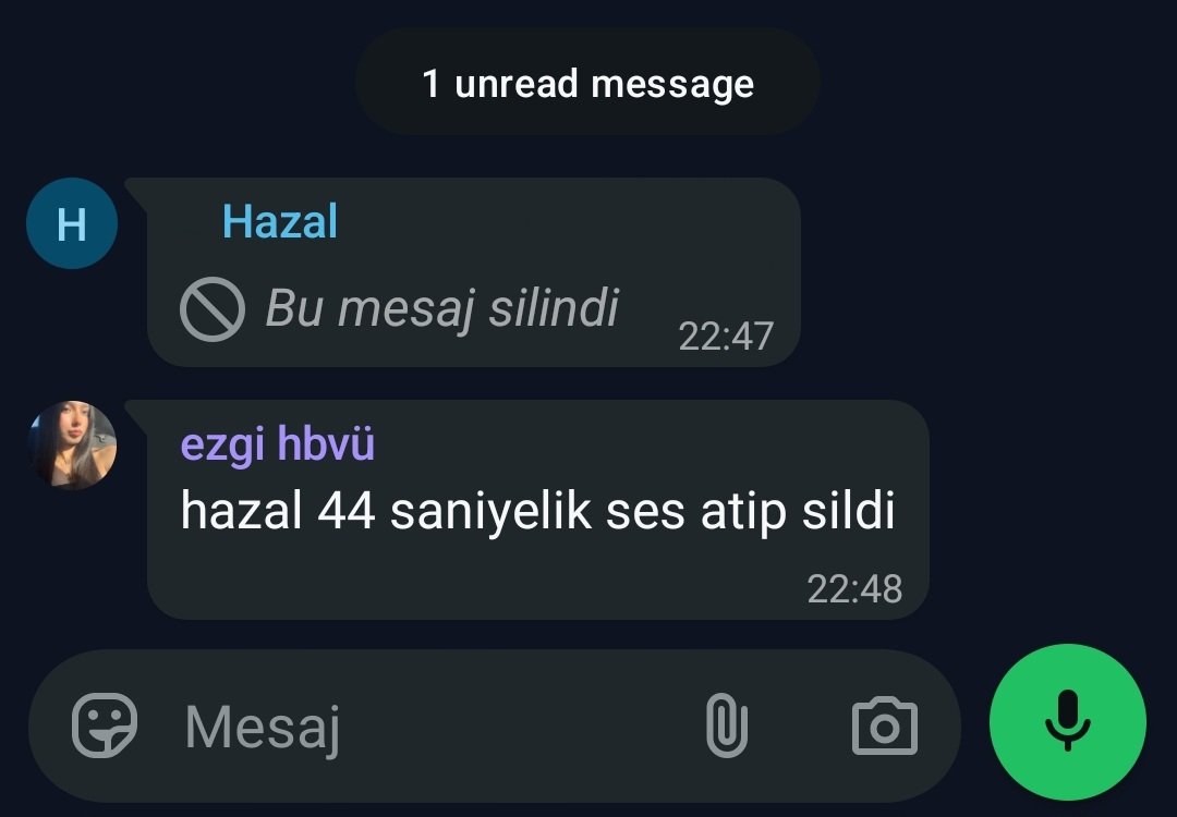 ankarafedaisi's tweet photo. yaptığımız her hatayı kayıt altına alan arkadaş https://t.co/6Mr9PM9TrC