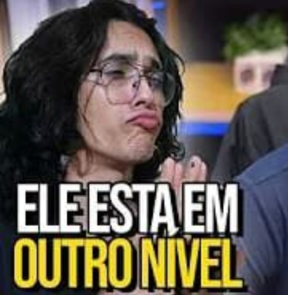 V1517110511's tweet photo. @outra_minamina Tem que ter muita inteligência https://t.co/kB45sjB2ZP