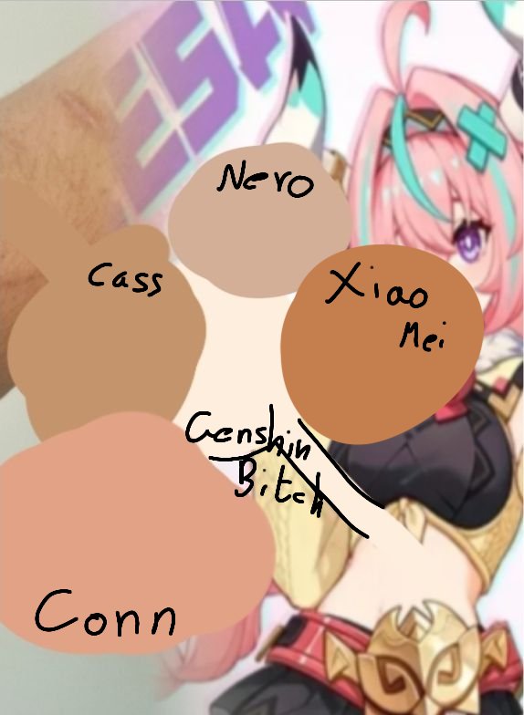 LiterallyL0lbit's tweet photo. Full btw https://t.co/X4tPZ5oTL5