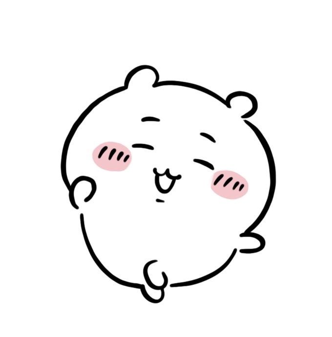 0OLIVE1RA's tweet photo. @Hhhhhhh05058683 Of course!!!!!! https://t.co/NIXmWP5qaX