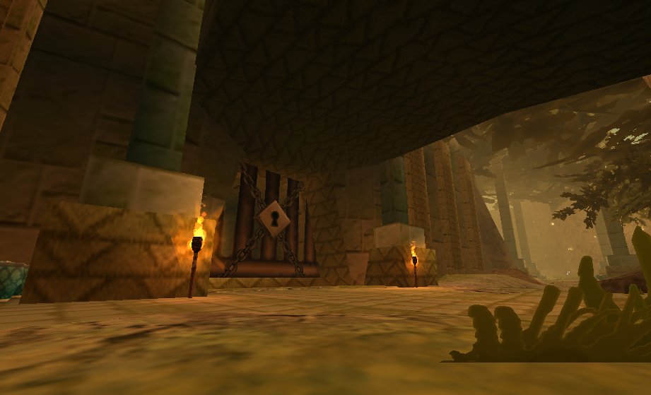 kis_soft's tweet photo. New dungeon WIP https://t.co/C3vVj13rkU