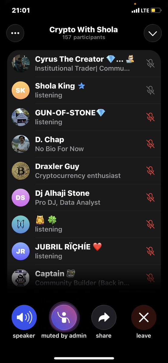 cryptolonerr tweet picture