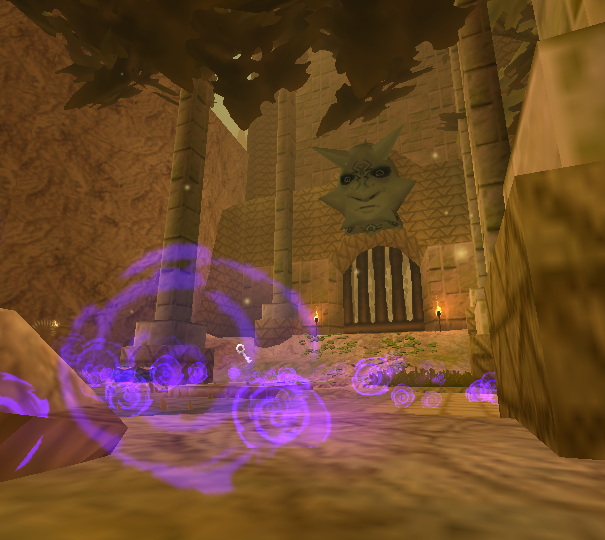 kis_soft's tweet photo. New dungeon WIP https://t.co/C3vVj13rkU
