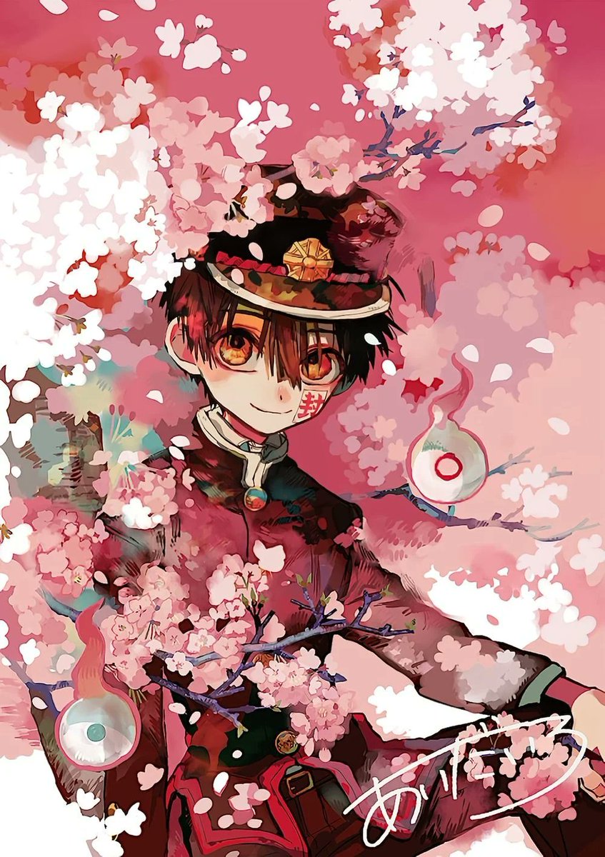 hanakosstars's tweet photo. https://t.co/xPbN69RaiH