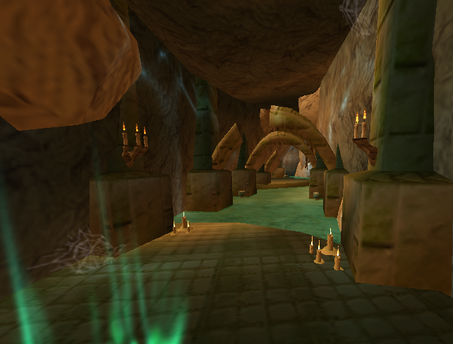 kis_soft's tweet photo. New dungeon WIP https://t.co/C3vVj13rkU