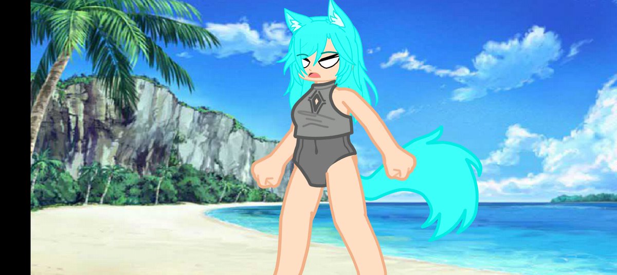 RobinMontu37595's tweet photo. Kit:eres una abuela capaz no tienes sexo desde hace 100 años

Ima:OYE YO SI TENGO SEXO PERO CON MI ESPOSO TODOS LOS DIAS

ima con Kaido todos los días:
#gachaheat #gachansfw #gacharule34 #Gacha18 #gachansfwcommunity #gachaheatcommunity #gachaclubheat #gacha18edit #gacharule34 https://t.co/KXHbaPIEMT