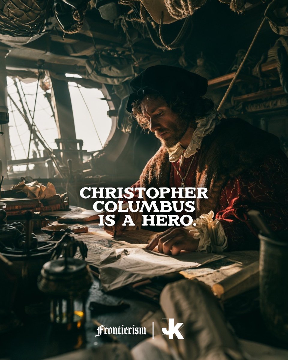 frontierism's tweet photo. https://t.co/Rygf56Lj6v