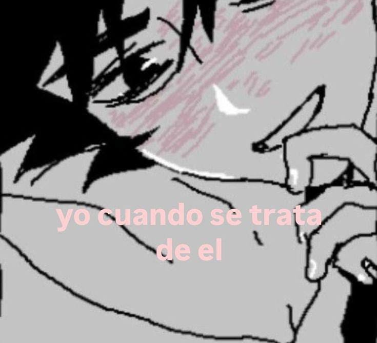 mishipremium's tweet photo. Últimamente me siento asi xicos https://t.co/2XFVRJaj3Y