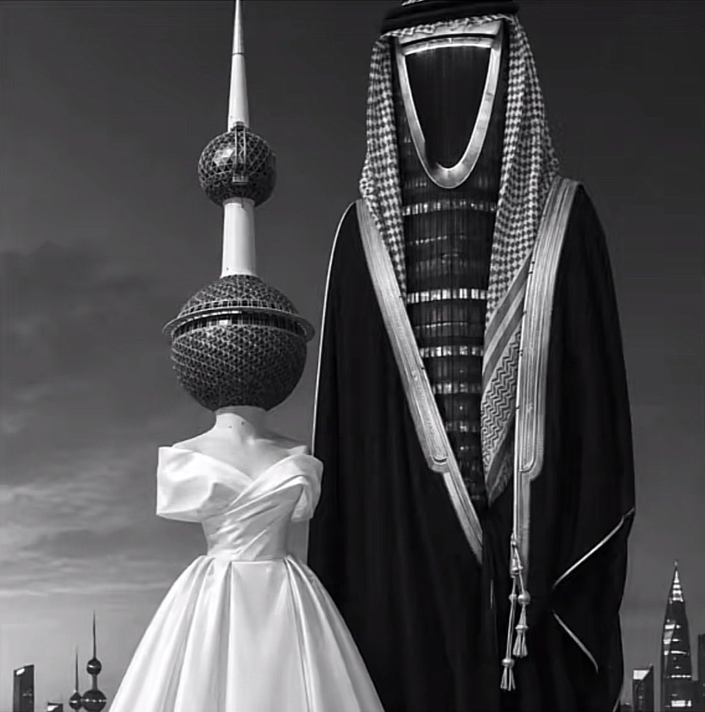 itsAngelgirllll's tweet photo. 🇸🇦💍🇰🇼 https://t.co/fvclPI1a9r