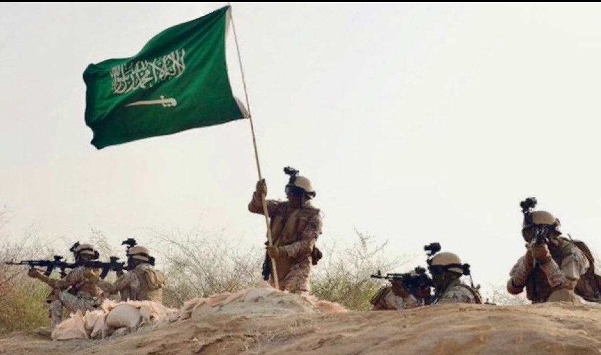 6lll_s's tweet photo. اللهُم أنصر جنودنا اللهُم كُن معهم 
اللهُم أحفظهم وأبعد عنهم كل شر يارب العالمين 
اللهُم إنّا نستودعك جنودنا https://t.co/cOUeWP6FEn