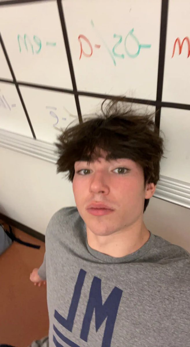 JohnSmithxeefc's tweet photo. Hottt college boy, Aiden A🤤🤤🔥
Link in bio🖇 https://t.co/HPUTzOmh57