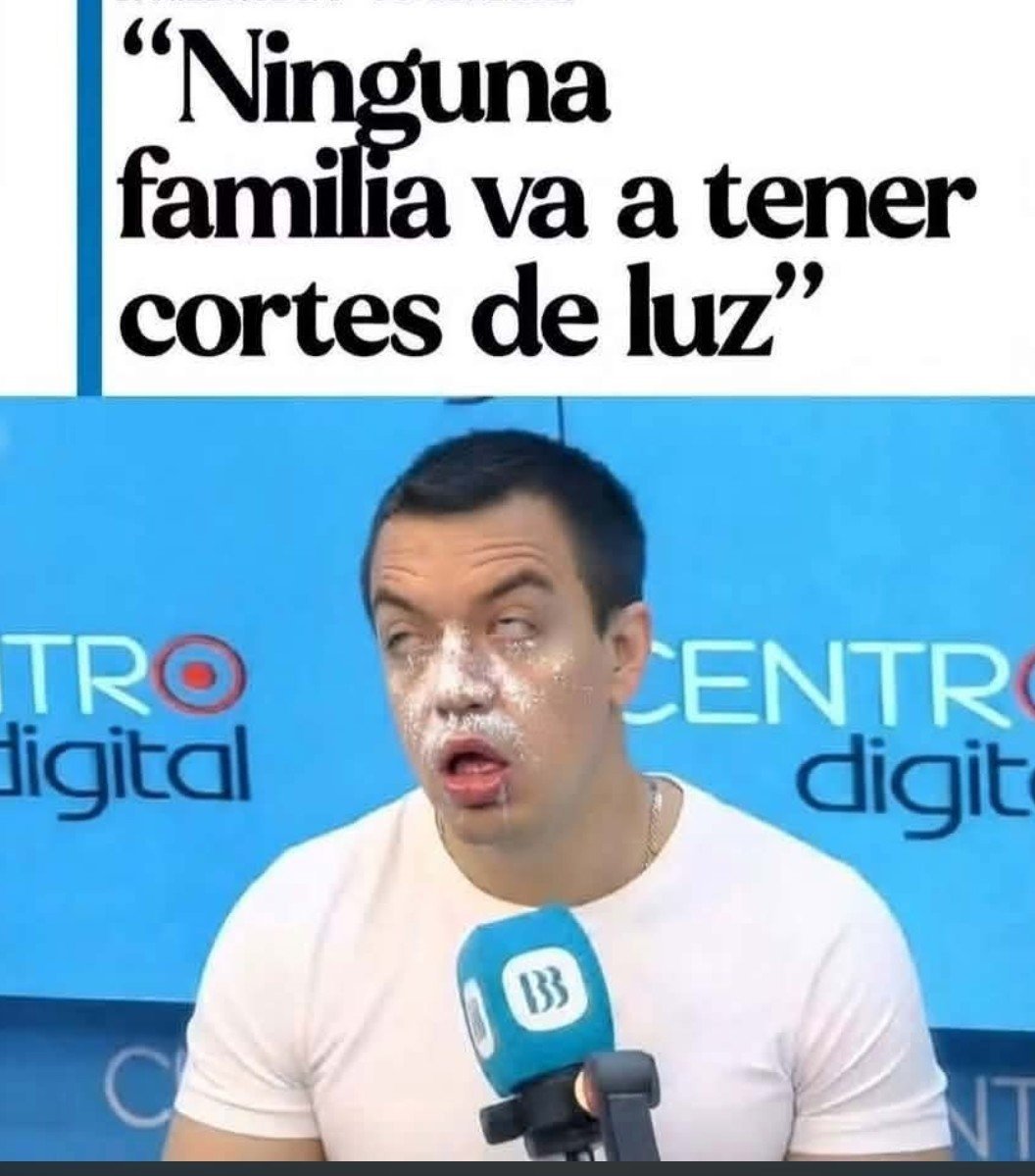 KamilMantilla's tweet photo. @soy_lamedusa https://t.co/xyA7G21cV0