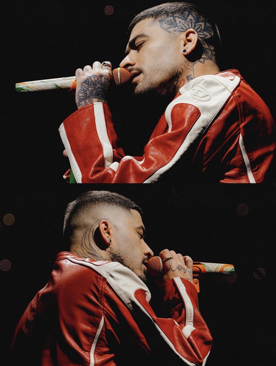 acessozayn's tweet photo. AMOR 😭 

“BRASIL EU TE AMO! OBRIGADO!” - Zayn via Instagram postando o dump do show no Brasil! https://t.co/Z9huFTlWFB