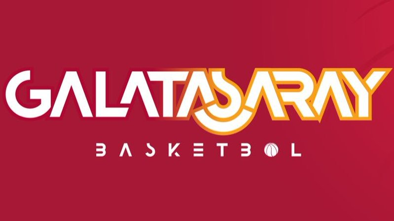 GsBasketGunlugu's tweet photo. 🟡🔴 Galatasaray MCT Technic için koç önerileriniz kimler?

Sizce takımın başına kim geçmeli? 👇🏀 https://t.co/H2U4kMPHOf