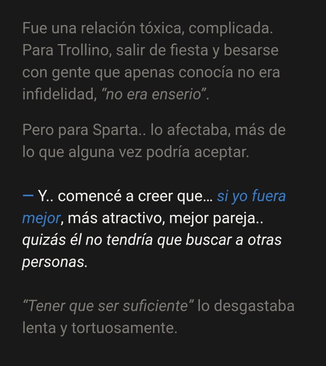 Annely_dcc's tweet photo. Ya fue ya https://t.co/jGNnIBjNbg