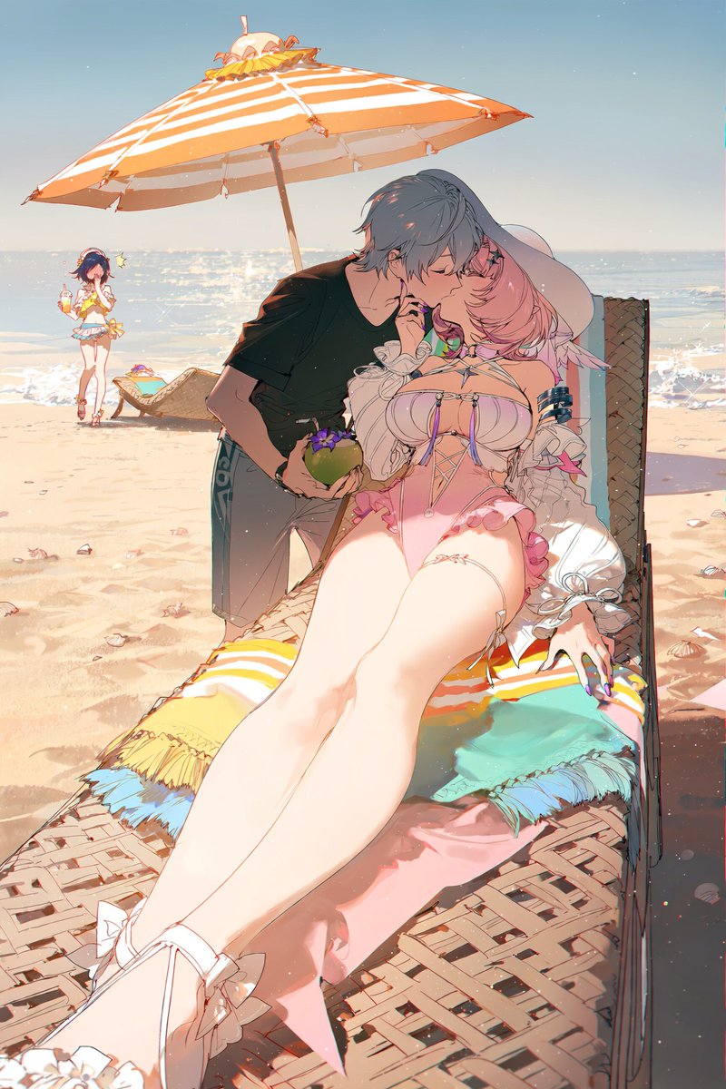 haojun44's tweet photo. @XYZrockyx I’m the author and thank you for reposting! Here’s the original image, there are also two derivative versions on p2 https://t.co/x25sLitKV5
