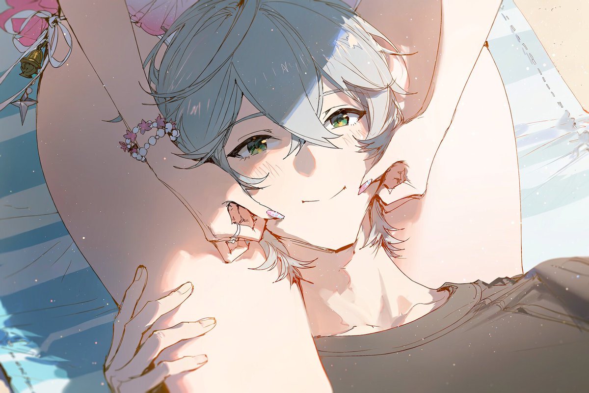 haojun44's tweet photo. @XYZrockyx I’m the author and thank you for reposting! Here’s the original image, there are also two derivative versions on p2 https://t.co/x25sLitKV5