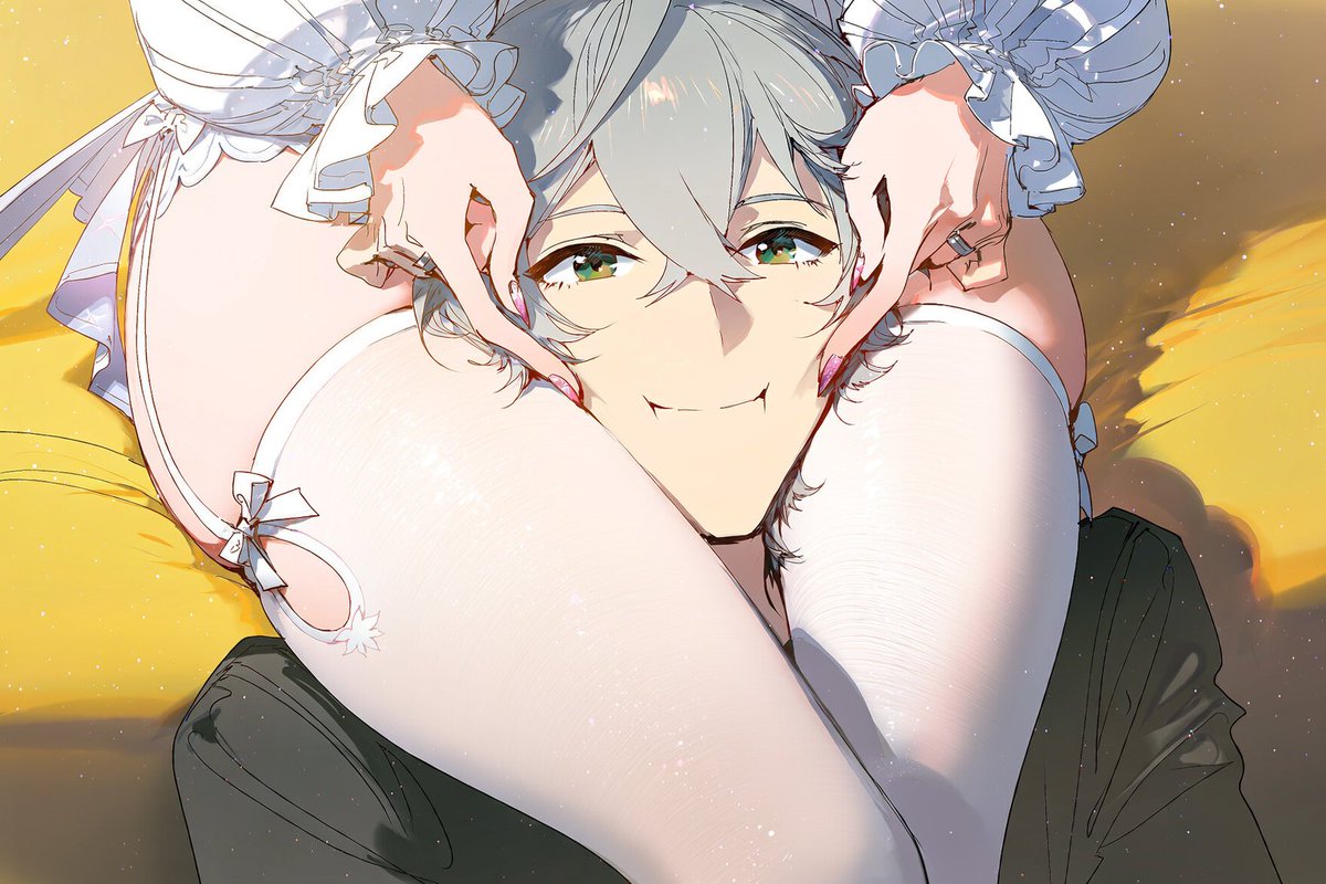 haojun44's tweet photo. @XYZrockyx I’m the author and thank you for reposting! Here’s the original image, there are also two derivative versions on p2 https://t.co/x25sLitKV5